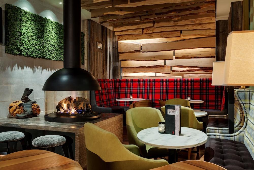 Residence Inn By Marriott Bangor Exterior foto