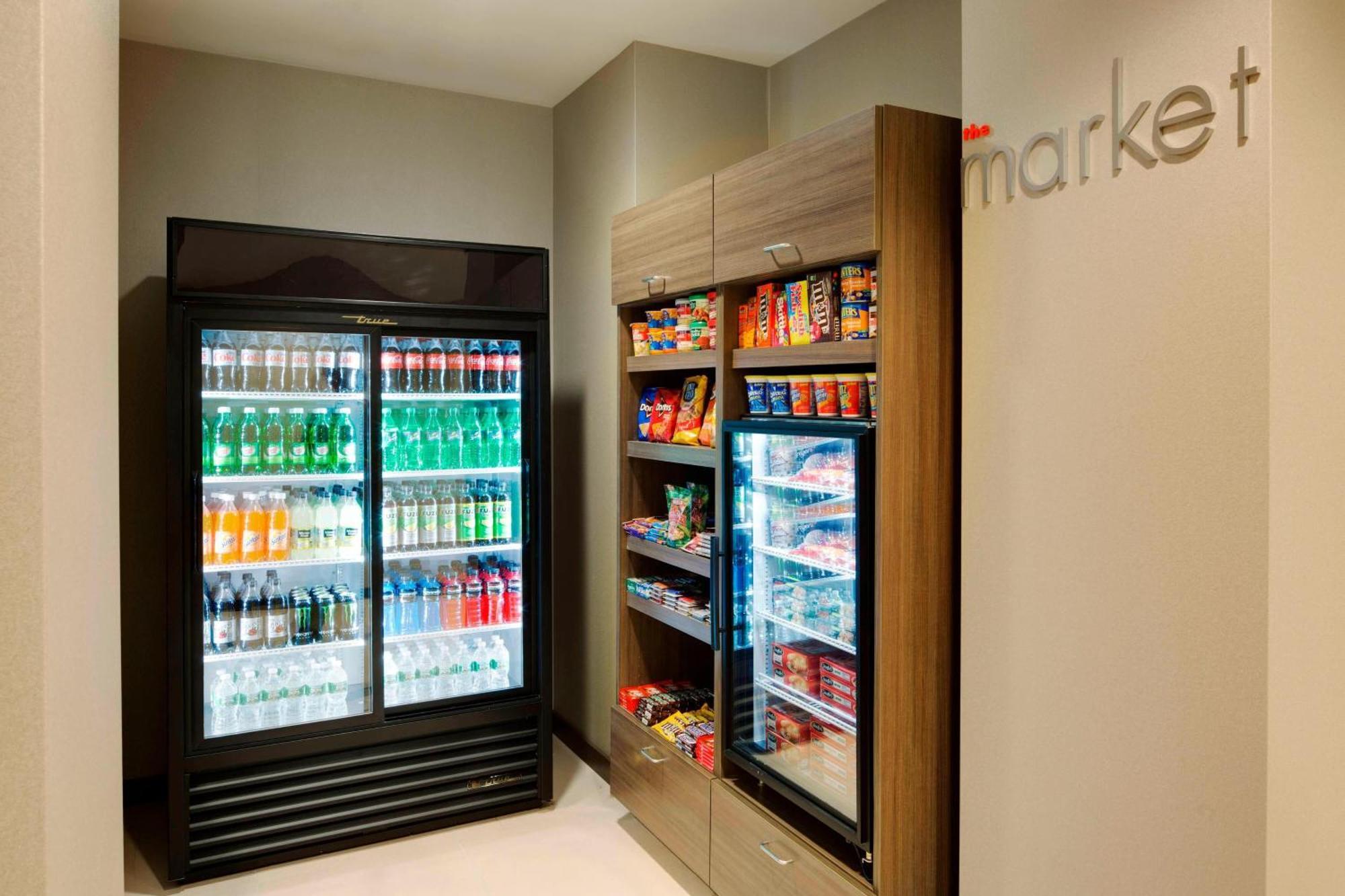 Residence Inn By Marriott Bangor Exterior foto